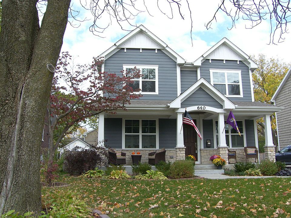 1st image of 640 Orchard St
