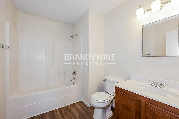 3832 Irish Setter Dr — Photo 17