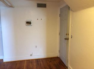 140 Franklin St APT 13, Rochester, NY 14604