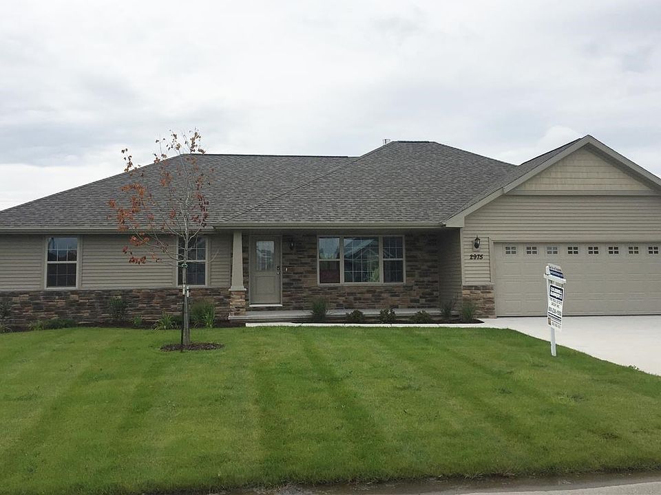 1st image of 2975 Chrystella Dr