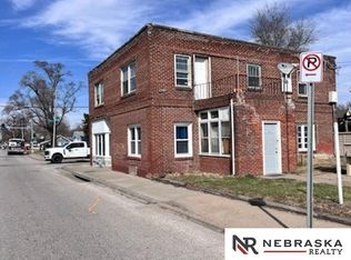 5511-5509-5505 N 30th St, Omaha, NE 68111