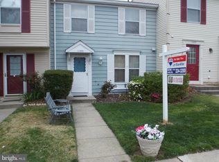 11991 Beltsville Dr, Beltsville, MD 20705