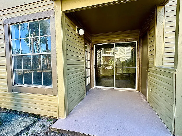 1908 Lake Atriums Cir #14 — Photo 12