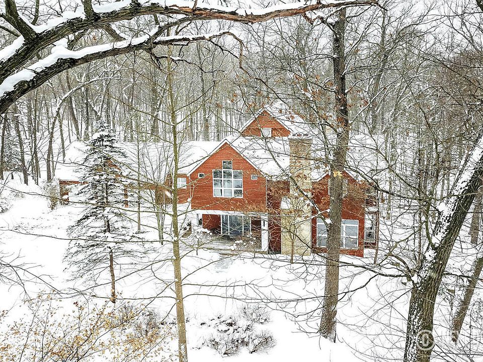1st image of 7055 Riverwood Ln SE
