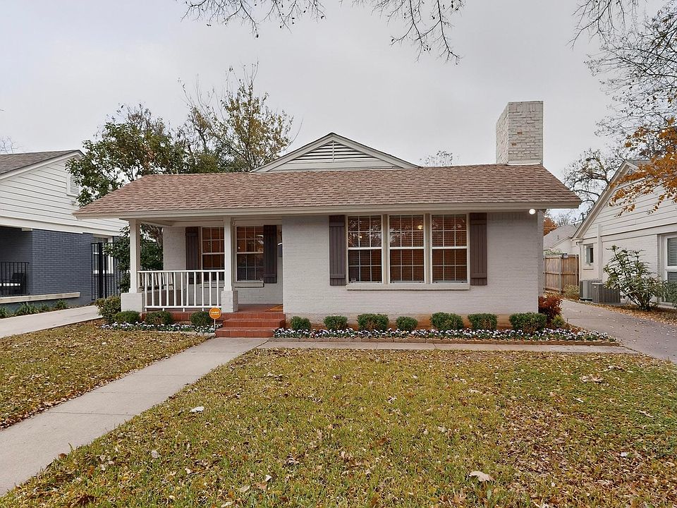 1st image of 3141 Odessa Ave