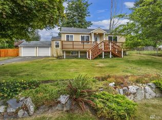 1137 Bloomington Ave, Bremerton, WA 98312