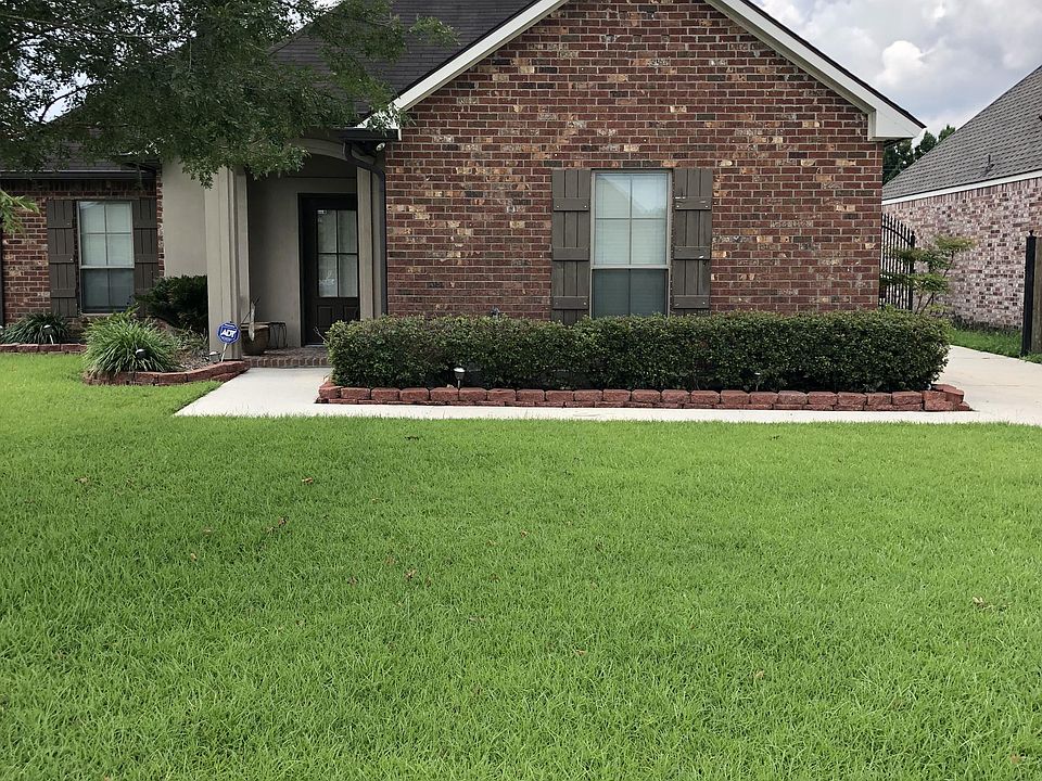 1st image of 40375 Creekway Cove Ct