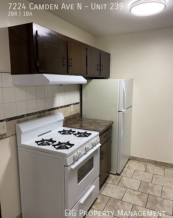 1st image of 7224 Camden Ave N APT 239
