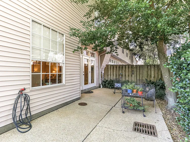 1701 Colapissa St — Photo 21