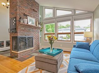 45 Linton Rd, Lynn, MA 01904