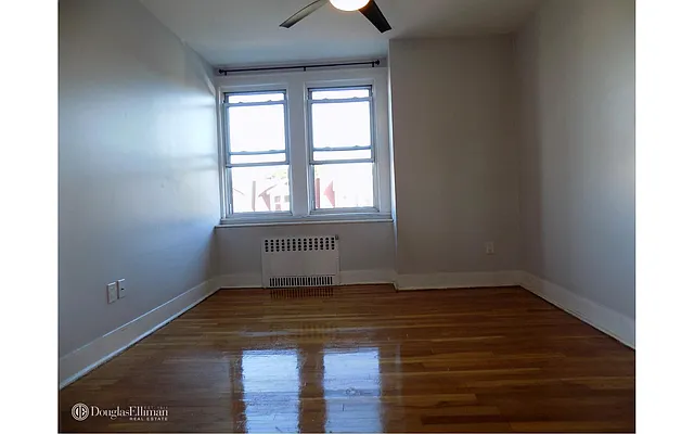 Rented by Douglas Elliman | media 16