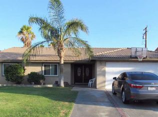 67835 Ontina Rd, Cathedral City, CA 92234