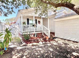 10214 Elderberry Park Ln, Tomball, TX 77375