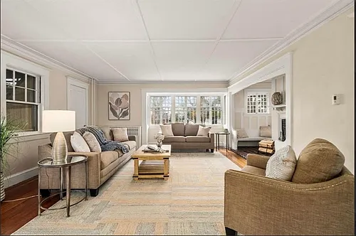 12 Leighton Rd #2 Photo 1