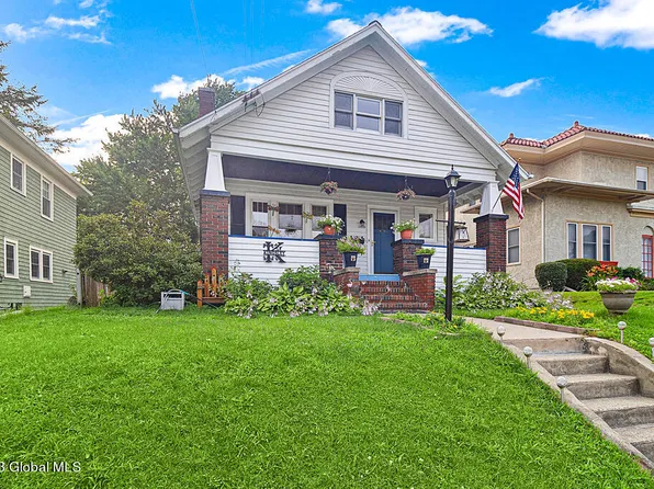 2426 Lavin Court, Troy, NY 12180