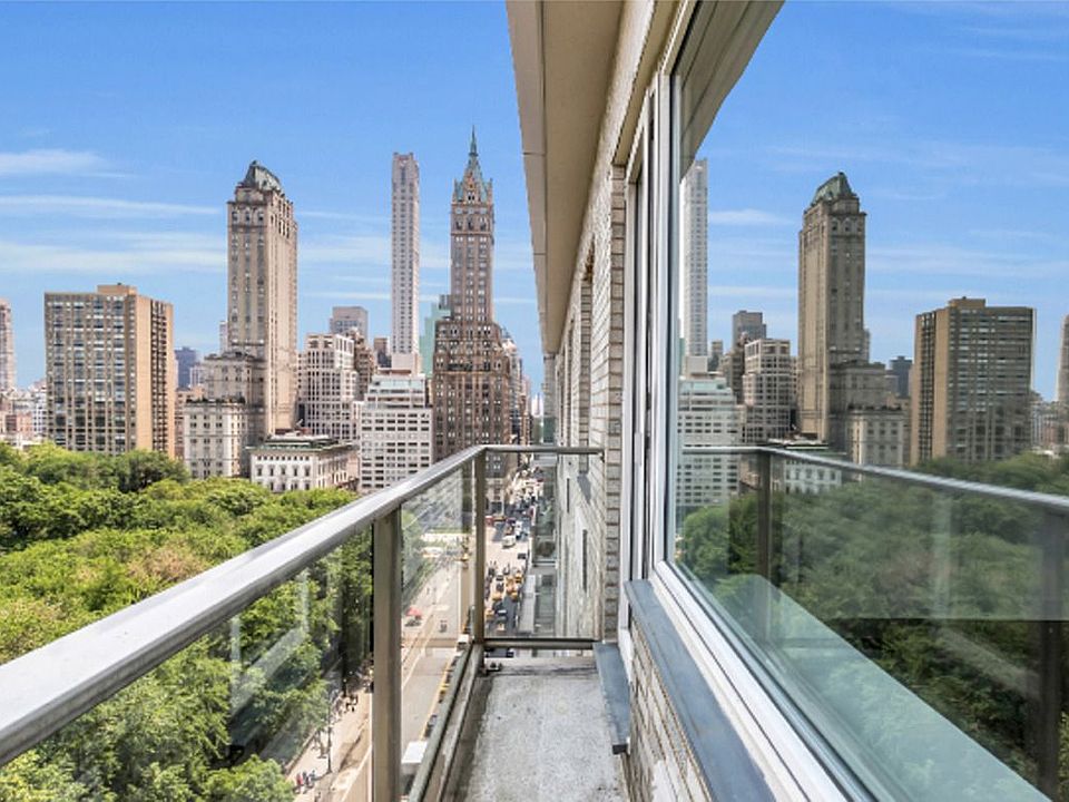 1st image of 40 Central Park S #17CD
