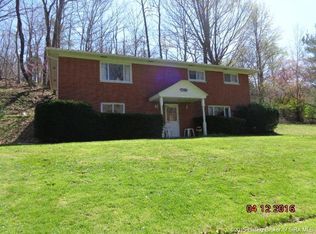 4310 Jones Ln, Floyds Knobs, IN