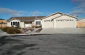 1st image of 1087 Golden Plover Ct