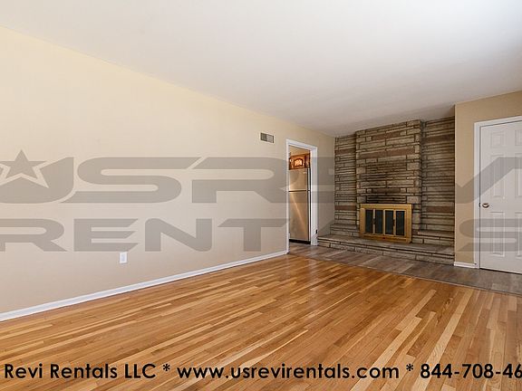 4th image of 760 Hazelvalley Dr