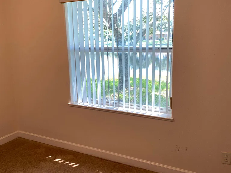 5270 Somerville Dr — Photo 20