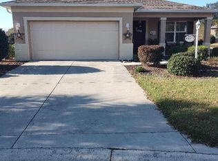 8237 SW 78th Terrace Rd, Ocala, FL 34481