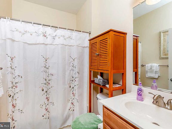 5th image of 36316 Day Lily Pkwy