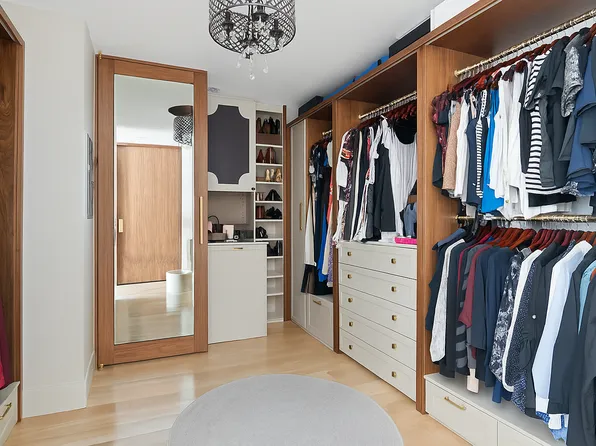 32 Gramercy Park South image 7 of 14