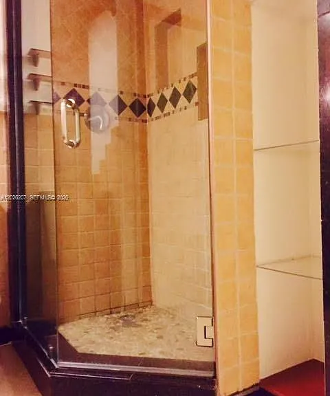 850 E Commercial Blvd #220C — Photo 16