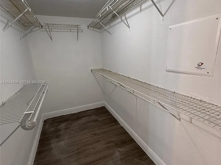 2500 Centergate Dr #104 — Photo 16
