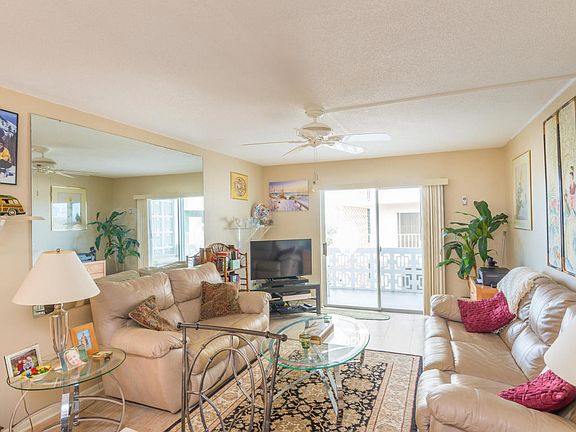 2nd image of 4800 Ocean Beach Blvd APT 305