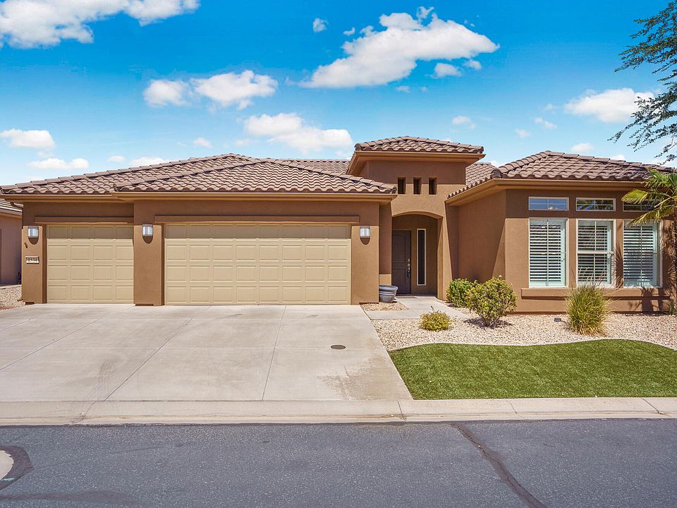 1st image of 1534 Morane Manor Dr
