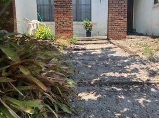 6237 Sleepyhollow Dr, Titusville, FL 32780