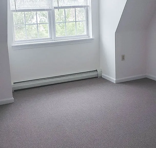 10 Tyler Way #329 — Photo 22