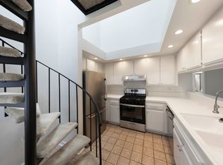 17202 Corbina Ln APT 202, Huntington Beach, CA 92649