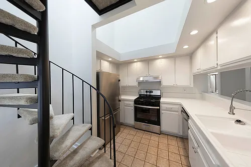 17202 Corbina Ln #202 Photo 1
