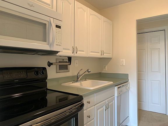 4th image of 7501 Democracy Blvd APT B316
