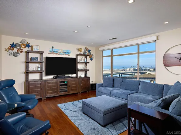 1019 Costa Pacifica Way #1403, Oceanside, CA 92054