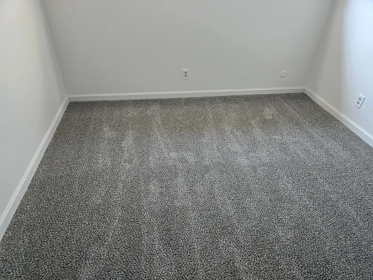 2537 Corby Ave #2539 — Photo 11