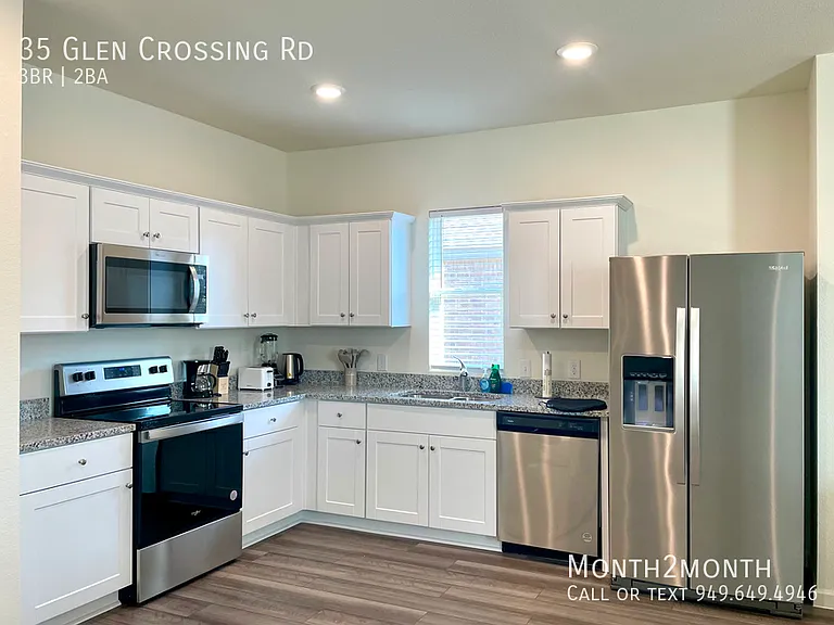 35 Glen Crossing Rd — Photo 9