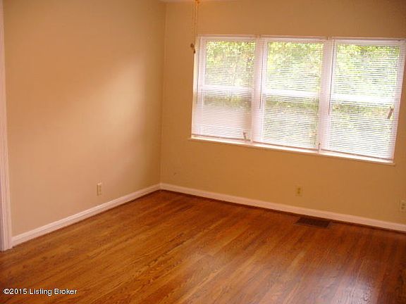 5th image of 2200 Speed Ave APT C1