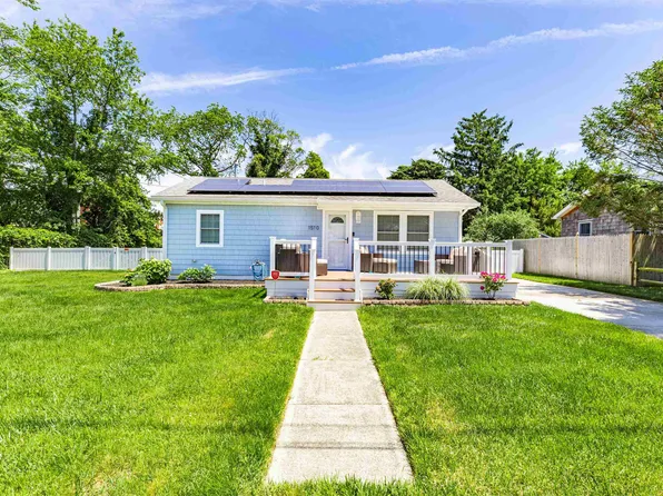 1510 Main St, Villas, NJ 08251