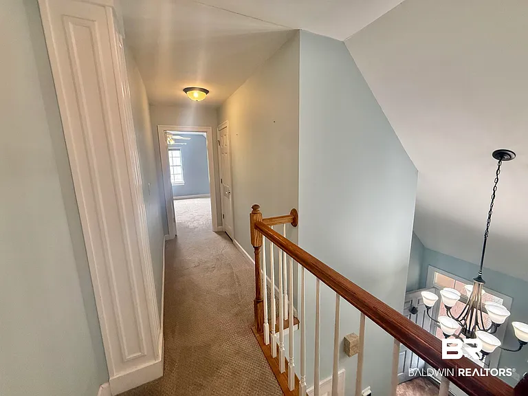 4216 Antigua Ct — Photo 14