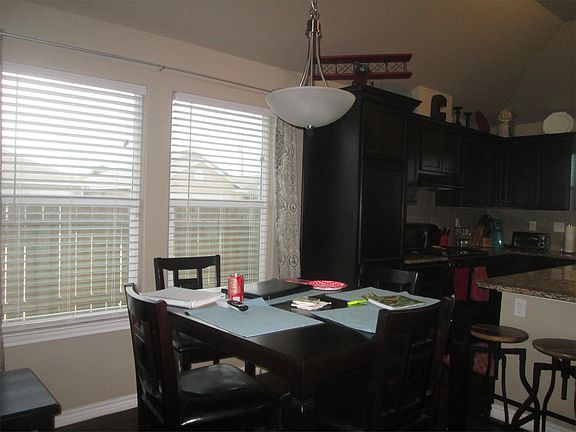 4th image of 7324 Kolda Dr