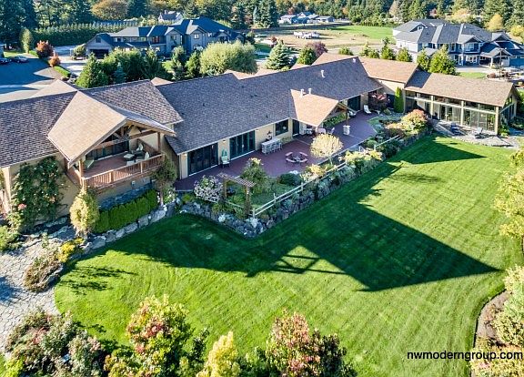 2nd image of 7305 41st Avenue Ct E