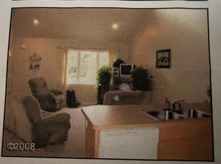 1023 Park Ave #B, Whitefish, MT 59937