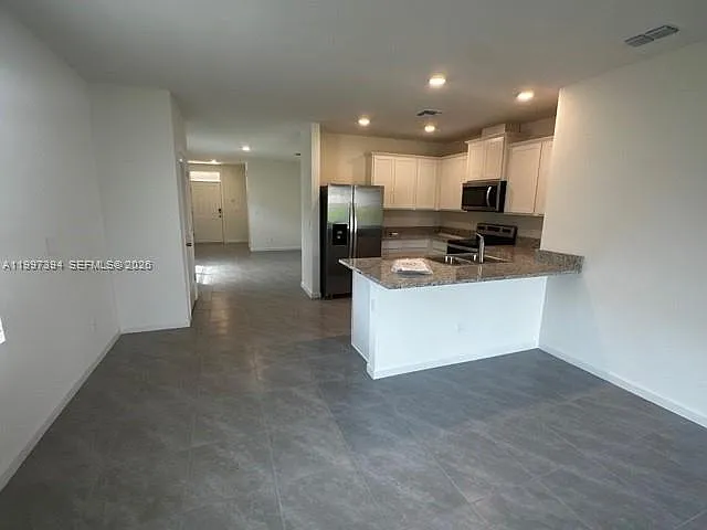12271 SW Rimini Way — Photo 3