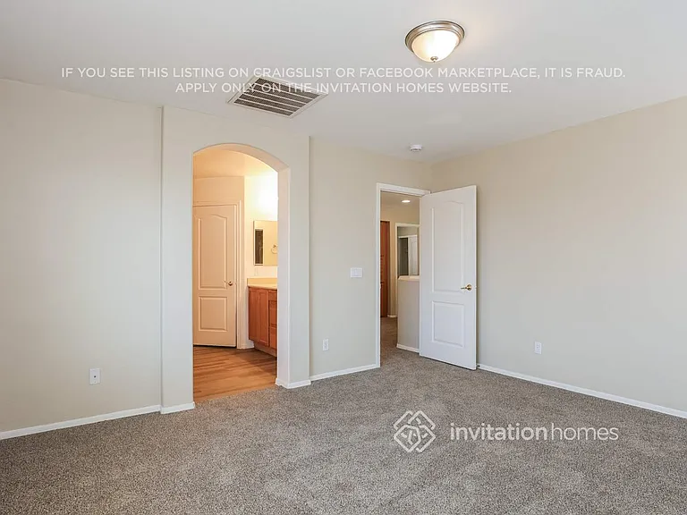 44119 W Snow Dr — Photo 9