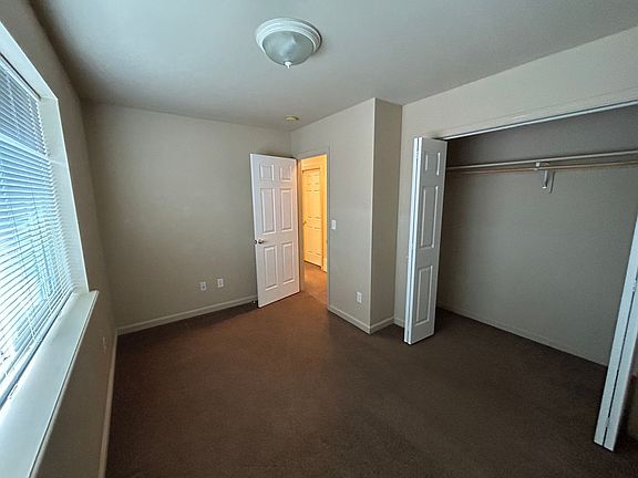 5th image of 1615 Fantan St #10