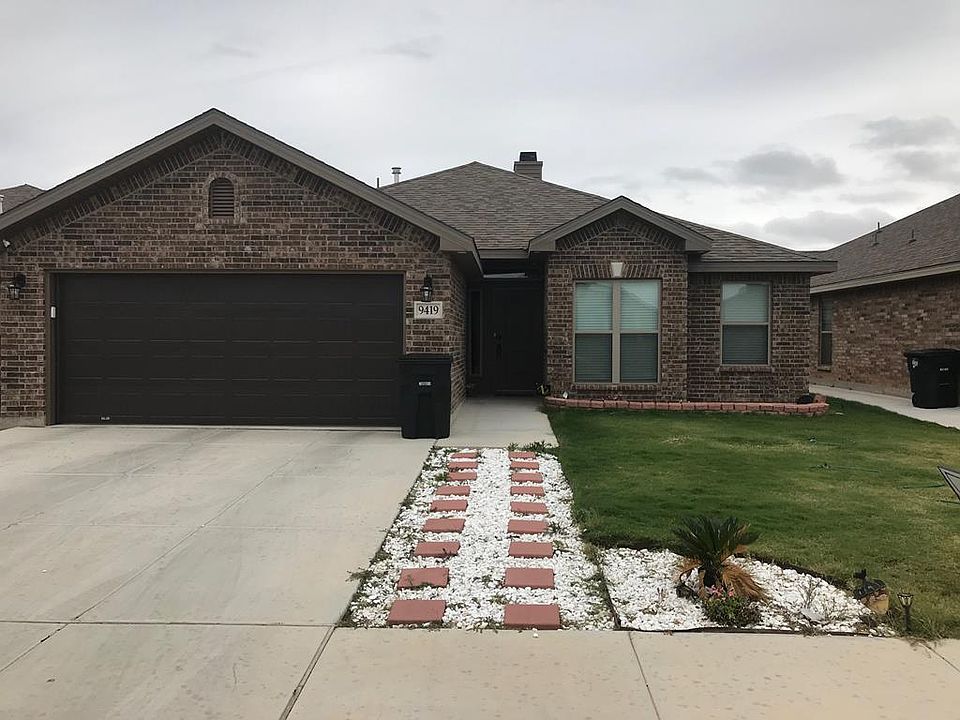 1st image of 9419 Sagebrush Ave