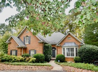 114 Telfair Place, Athens, GA 30606